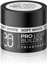 Palu Pro Light Builder - Soft White 45g