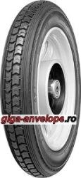 Continental LB 3.00/ -12 47J