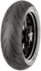 Continental ContiRoad ( 130/70-17 TL 62S Roata spate, M/C ) - tirendo