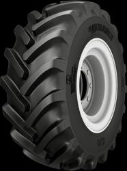 ALLIANCE 570 Ind 425/55 R17 142