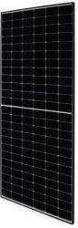 G21 - Napelem - Monokristályos - 450W (SPG21B450W1)