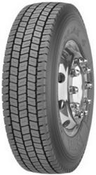 Sava Anvelope Tractiune SAVA Orjak 4 215/75 R17.5 126/124 M