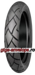 Mitas Terraforce-R 110/80 R19 59V 2 - giga-anvelope - 781,93 RON