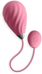NS Novelties Techno Kandi Pink