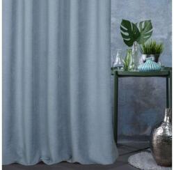 Eurofirany Palermo Sötétítő Függöny - Kék - 140x250 cm (HS406579)