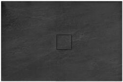 Rea Stone Zuhanytálca - 90x120 cm