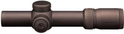 Vortex Razor III HD 1-10x24 FFP 34 mm AO EBR-9 MOA/MRAD távcső (30220)