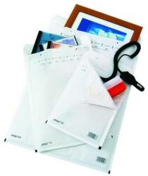 Victoria Légpárnás tasak (16-F) 215x340 mm szilikonos fehér (2FVAF200306)