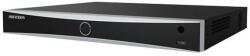 Hikvision NVR rögzítő - DS-7616NXI-I2/16P/S (16 csatorna, 160Mbps rögzítési sávsz, H265, 2xUSB, 2xSata, 16xPoE) (DS-7616NXI-I2/16P/S) - pepita