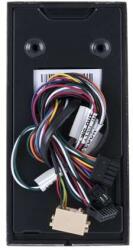  ZKTeco FPA-300 Biometrikus Beléptető Rendszer (FPA-300)