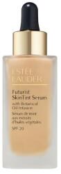 Estée Lauder Machiaj Ten Futurist Skin Tint Serum Foundation SPF 20 W Fond 30 ml - douglas - 230,10 RON