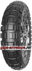 Mitas Enduro Trail XT+ 170/60 B17 72T 2 - giga-anvelope - 906,03 RON