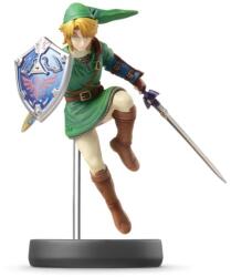 Nintendo amiibo Link (Super Smash Bros. ) (NVL-C-AAAE)