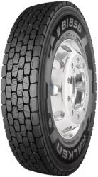 Falken Anvelope Tractiune FALKEN BI856 245/70 R19.5 136/134 M