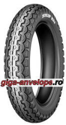 Dunlop K 82 3.50/ -18 56S