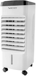Zenet Mobil klíma 65W, léghűtő készülék, Air Cooler hordozhato klima (483)