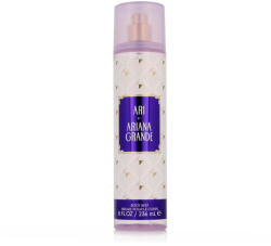 Ariana Grande Ari Bodyspray 236 ml (Femei)