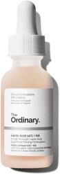 The Ordinary Lactic Acid 10%