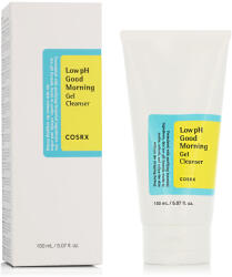 COSRX Low pH Good Morning Gel Cleanser 150 ml