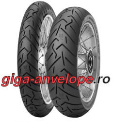 Pirelli Scorpion Trail II 120/70 ZR19 60W 1 - giga-anvelope - 685,45 RON
