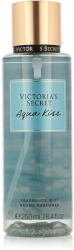 Victoria's Secret Aqua Kiss Bodyspray 250 ml (Femei) - vince - 107,69 RON