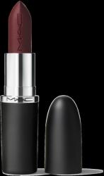 M·A·C Matte Smoked Purple