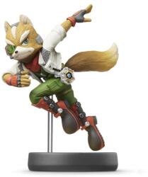 Nintendo amiibo Fox (Super Smash Bros. ) (NIFA0006)