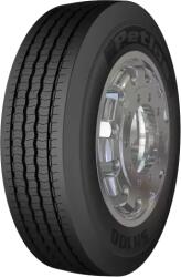 Petlas Anvelope PETLAS SH100 295/80 R22.5 152