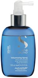 ALFAPARF Milano Semi Di Lino Volume Volumizing Spray 125 ml