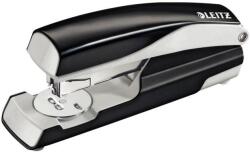 Leitz Capsator metalic, 40 coli, LEITZ 5522 - negru (L-55220095)