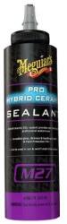 Meguiar's Produse cosmetice pentru exterior Sealant Auto Meguiar's Pro Hybrid Ceramic Sealant, 473 ml (M2716) - pcone