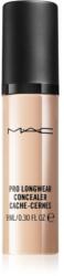 M·A·C Pro Longwear Concealer Nw15