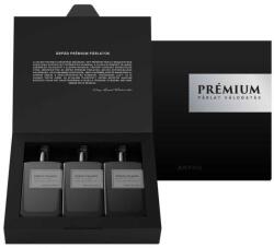 Árpád Pálinka Árpád Párlatválogatás Mini [3*0, 05L|40%] - idrinks