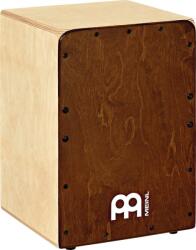Meinl JC50AB Jam Cajon, Natural / Almond