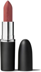 M·A·C Matte Taupe