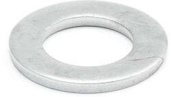 Acél M5 Lapos Alátét - A4 (8580)