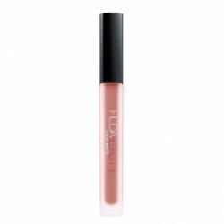 Huda Beauty - Liquid Matte Liquid Lipstick Rúzsok 4.2 ml Miss America