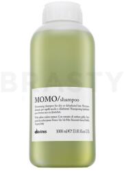 Davines Essential Haircare Momo Shampoo sampon száraz és sérült hajra 1000 ml