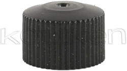 Dinamó cserefej 10db/cs (VIR420)
