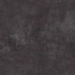 Prémium Antracit Mikrocement Dekorfólia - 67, 5cm x 15m (56513)