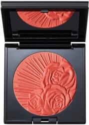 Pat McGrath Labs Skin Fetish: Divine Blush Desert Orchid Pirosító 9.7 g