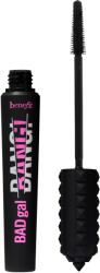 Benefit Cosmetics BADgal Bang! Volumizing Mascara - Spirál A Dús Pillákért Intense Black Szempillaspirál 8.5 g
