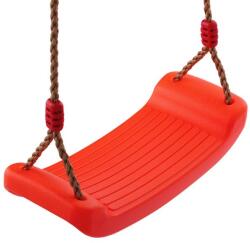 2Kids Toys Червена пластмасова люлка (2d11944)