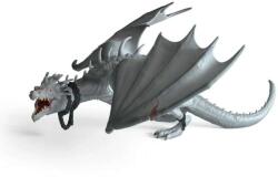 Schleich Harry Potter Ukrán vashasú 13995 (2458406)