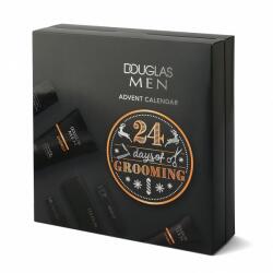 Douglas Men Specials Advent Calendar Men Adventi Kalendárium 1 db