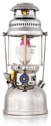 Petromax Маслена лампа HK500 40 см, хром, Petromax (PET700013)