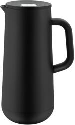 WMF Термос кана impulse 1л, черна, wmf (wm0690697390)