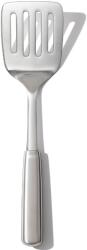 Oxo Кухненски обръщач steel 33 см, сребрист, неръждаема стомана, oxo (oxo3120600)