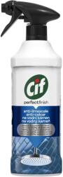 Cif Perfect Finish Spray Vízkőoldó 435ml (8720181338489)