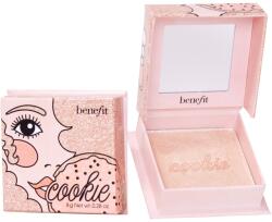Benefit cosmetics Cookie Highlighter Highlighter 8 g